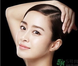 下巴長硬包是怎么回事？下巴長硬包怎么辦？