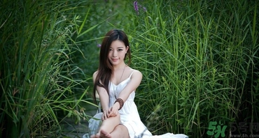 12歲女孩外陰癢咋回事？女童外陰瘙癢用什么藥？