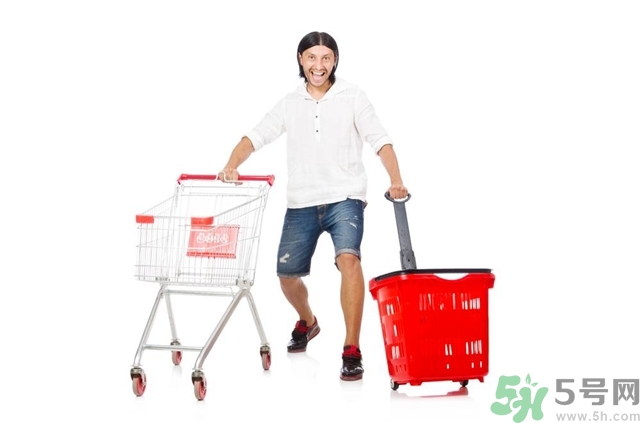 購(gòu)物狂是一種病嗎？購(gòu)物狂是什么意思？