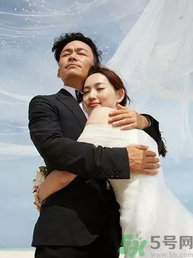 王寶強(qiáng)離婚是真的嗎？婚姻破裂怎么辦？