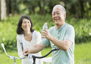 夏季低血壓頭暈怎么辦？低血壓頭暈該怎么治療？