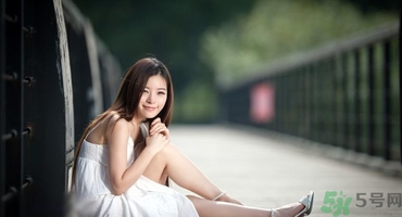 12歲女孩外陰癢咋回事？女童外陰瘙癢用什么藥？
