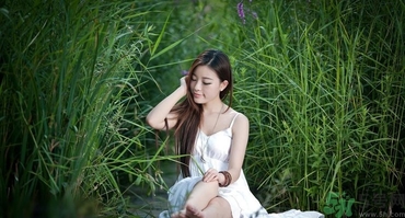 12歲女孩外陰癢咋回事？女童外陰瘙癢用什么藥？