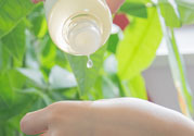 春雨水乳適合人群 春雨水乳孕婦可以用嗎？