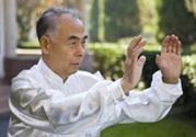 老人秋季如何養(yǎng)生？老人秋季養(yǎng)生吃什么好？