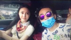 王寶強(qiáng)離婚是真的嗎？婚姻破裂怎么辦？