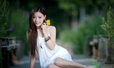 12歲女孩外陰癢咋回事？女童外陰瘙癢用什么藥？