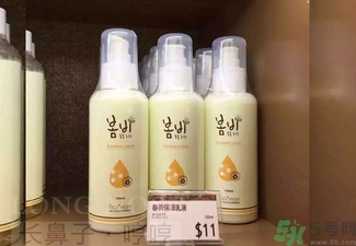 春雨水乳適合人群 春雨水乳孕婦可以用嗎？
