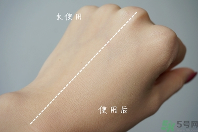 age20s什么韓國牌子？愛紀(jì)二十韓國什么檔次？