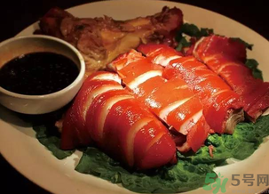 喝啤酒會不會傷腎呢？吃什么最傷害腎呢？