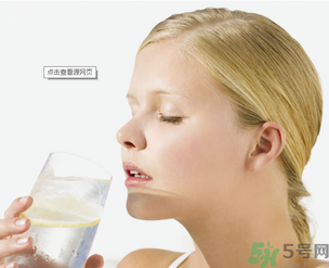 喝啤酒會不會傷腎呢？吃什么最傷害腎呢？