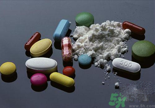 興奮劑是毒品嗎？興奮劑和毒品的區(qū)別