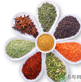 盆腔炎積液對胎兒有影響嗎？盆腔炎積液如何治療？