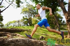 大量排汗真的可以抗癌嗎？運動可以防癌嗎？