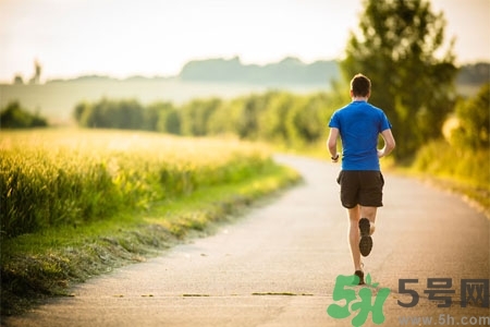 大量排汗真的可以抗癌嗎？運動可以防癌嗎？