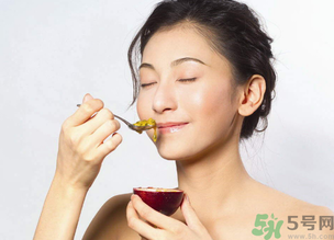 立秋孕婦吃什么好？準(zhǔn)媽媽必須知道的秋季飲食禁忌