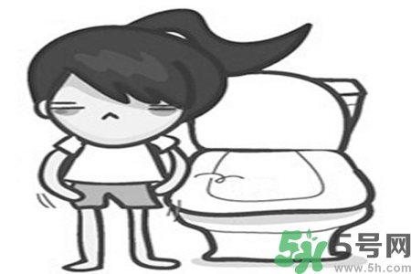 腹瀉會使腸道出血嗎？腹瀉使腸道出血怎么辦？