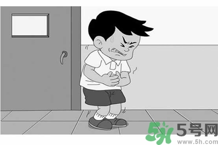 腹瀉可以喝牛奶嗎？?小孩腹瀉可以喝牛奶嗎？
