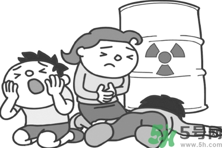 腹瀉可以喝牛奶嗎？?小孩腹瀉可以喝牛奶嗎？