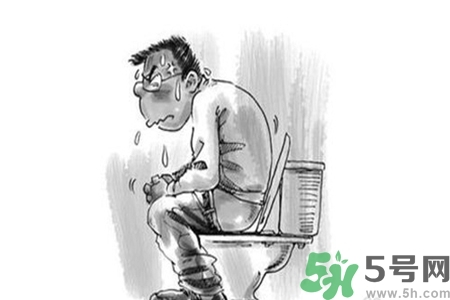 腹瀉可以喝牛奶嗎？?小孩腹瀉可以喝牛奶嗎？