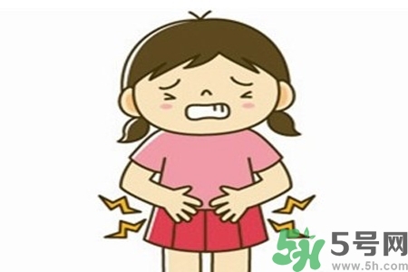 腹瀉可以喝牛奶嗎？?小孩腹瀉可以喝牛奶嗎？