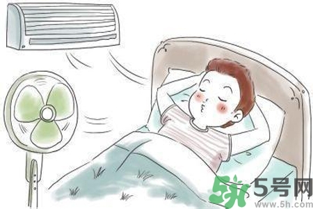 腹瀉可以喝酸奶嗎？腹瀉能不能喝酸奶？