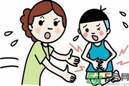 腹瀉可以喝酸奶嗎？腹瀉能不能喝酸奶？
