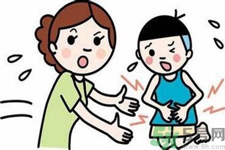 腹瀉可以吃西瓜嗎？腹瀉能不能吃西瓜？