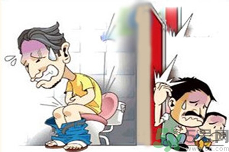 腹瀉可以吃西瓜嗎？腹瀉能不能吃西瓜？