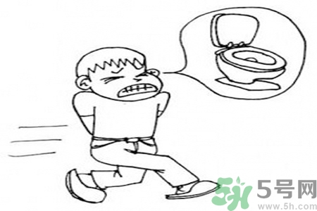 腹瀉可以吃蘋果嗎？嬰兒腹瀉能不能吃蘋果？