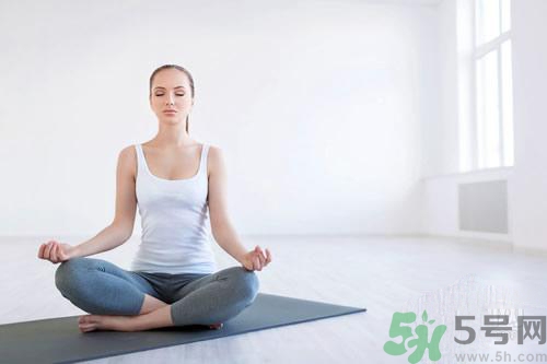 產(chǎn)后脾氣暴躁怎么回事？產(chǎn)后脾氣暴躁怎么辦？
