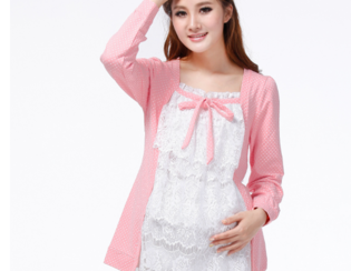 秋季孕婦怎么穿衣服？秋季孕婦穿衣搭配推薦