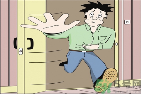 腹瀉可以喝粥嗎？腹瀉可以吃什么粥？