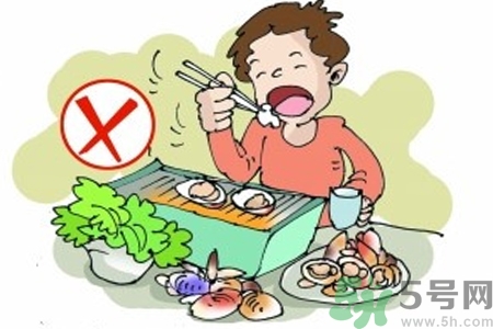 腹瀉可以喝粥嗎？腹瀉可以吃什么粥？