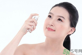 秋季如何保養(yǎng)皮膚？秋季護(hù)膚小竅門推薦