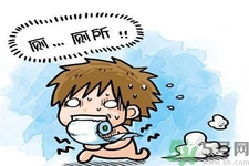 拉肚子可以喝蜂蜜嗎？拉肚子能不能喝蜂蜜水？