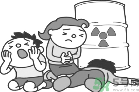 拉肚子可以喝蜂蜜嗎？拉肚子能不能喝蜂蜜水？