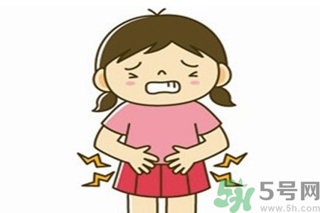 拉肚子可以喝蜂蜜嗎？拉肚子能不能喝蜂蜜水？