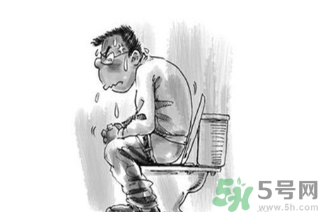 腹瀉可以喝咖啡嗎？腹瀉能不能喝咖啡？