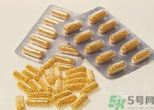 生完孩子后胎盤怎么處理？胎盤的妙用