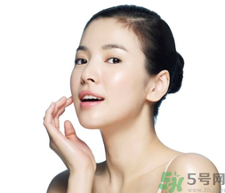 秋季皮膚起皮怎么回事？秋季皮膚護(hù)理小常識