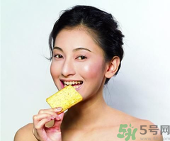 秋季如何保養(yǎng)腸胃？秋季吃什么對(duì)腸胃好？