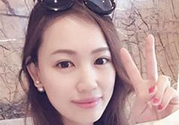 王寶強(qiáng)老婆馬蓉在美國嗎？婚姻中攜款逃跑受什么處罰？