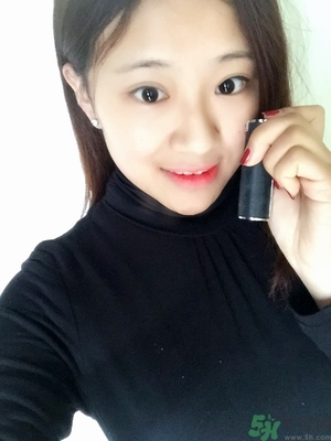 紀(jì)梵希小羊皮口紅多少錢(qián)?紀(jì)梵希小羊皮口紅專(zhuān)柜價(jià)格