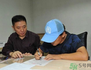 馬蓉是騙婚嗎？騙婚會(huì)受什么處罰？