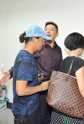 馬蓉是騙婚嗎？騙婚會(huì)受什么處罰？