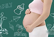 生完孩子后胎盤怎么處理？胎盤的妙用