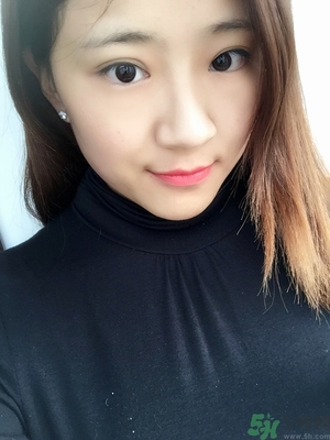 紀(jì)梵希小羊皮口紅多少錢(qián)?紀(jì)梵希小羊皮口紅專(zhuān)柜價(jià)格