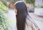 17歲女生下面很癢是為什么？高中女生下面很癢是怎么回事？