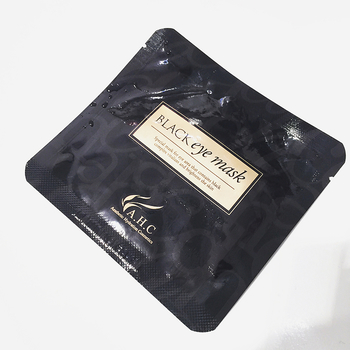 ahc眼膜好用嗎？ahc眼膜怎么樣？